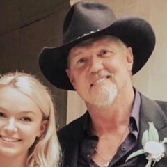 Trace Adkins