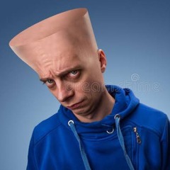 dj farthole
