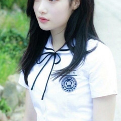 손나연 연어