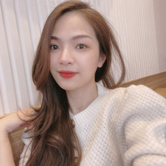 Suri Võ 1