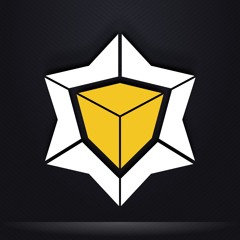 Blockstars Technology
