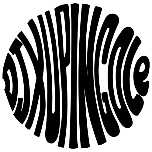 DJ XUPINGOLE — artist photo