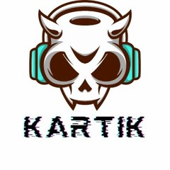 ॐ - Kartik - ॐ