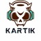 ॐ - Kartik - ॐ