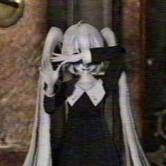 🩸ひきこもり❦x_x❦ミュート🩸