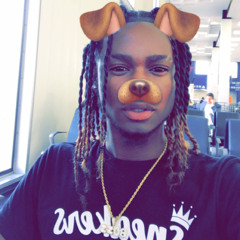 shotta_wizzy