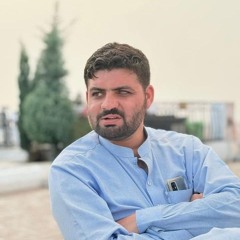 Syed Muhammad Farooq
