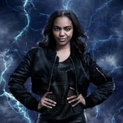 Allthingsblacklighting