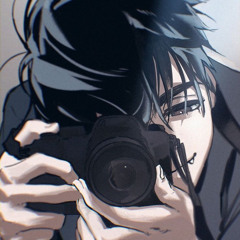 ˚₊·꒰ა ♱ vvlnlo. ໒꒱ ‧₊˚