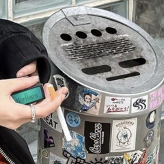 ひろや