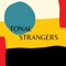 Tonal Strangers