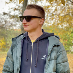 RCHRD Drum & Bass