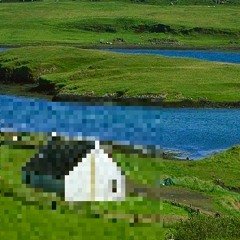 ‎‎‎‎‎‎‎‎‎‎‎‎‎‎‎‎‎‎‎‎‎‎‎‎‎‎Allo