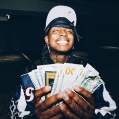 𝑡𝑥𝑐-𝑦𝑢𝑛𝑖𝑖