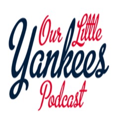 Our Little Yankees Podcast