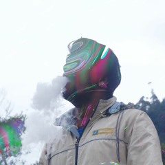 dz_Ajxxxth