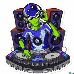 Dj.AK-47 MiX