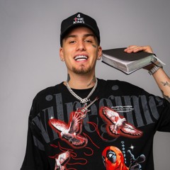 4KL