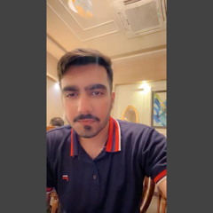 saad malik haans
