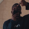 YourLeast Favorite