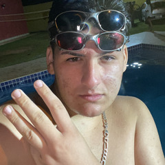 Lucas Cesar (LCSOKL)