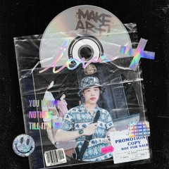 DJ TiOn97
