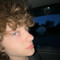 Rennoc_88