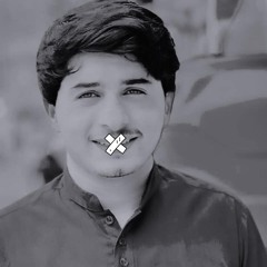🫦🚭ASGHARO KAKAR🖕🎶