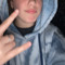 its.hay.hayy