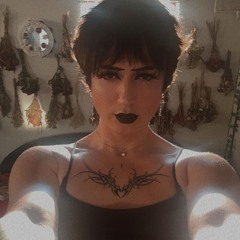 BIMBOFIED