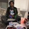 xangel444