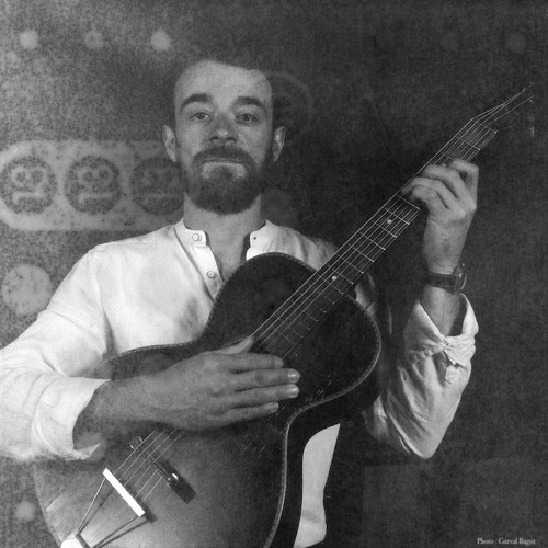 Stream Li'l Henry music | Listen to songs, albums, playlists for free ...