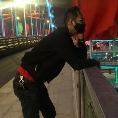 Ali x Nabi