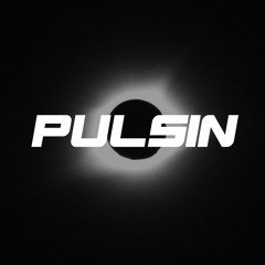Pulsin