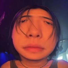 V1n_x3n_420