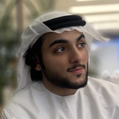 hamdan althaqafy