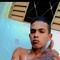 Sementinha Do Mal