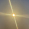 Changa