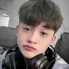 đậu hiếu