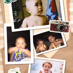 clarence.pal_