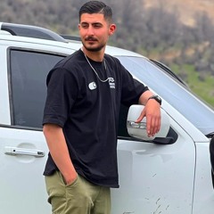 kiarash_kabiri_