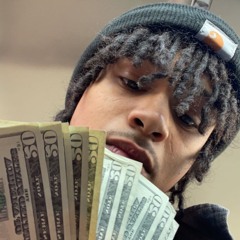 Zay Dirty