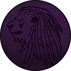 Juvenizah