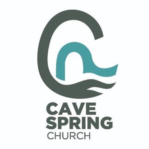Stream Cave Spring Church music | Listen to songs, albums, playlists ...