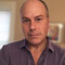 Steve Greeley