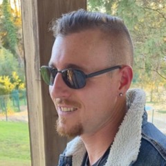 Adrien-40-IndiansFishingTeam