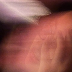 Muerte Asistida por un Médico