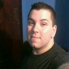 Thiagosavela14😏🎧🎶🎶