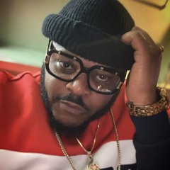 RVLR MAGZ