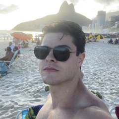 Lucas Oliveira